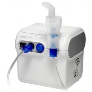 NE-C29 A.I.R. Pro Omron Ингалятор компрессорный