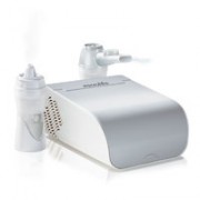 NEB 10A Microlife Ингалятор компрессорный