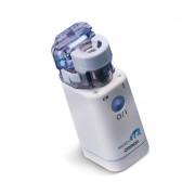 NE-U22 Micro A.I.R. Omron Ингалятор электронно-сетчатый