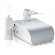 Ингалятор компрессорный Microlife NEB 10A