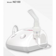 Ингалятор небулайзер Rossmax NE-100