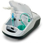 Ингалятор компрессорный Little Doctor LD-210C