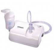 OMRON NE - C801 Небулайзер (ингалятор) компрессорный