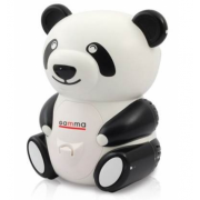 Ингалятор компрессорный Panda