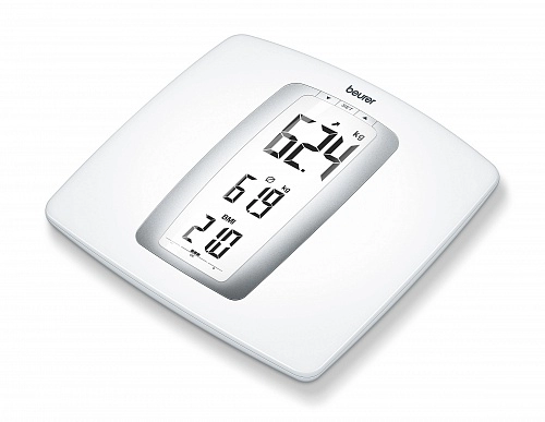 Весы электронные PS 45 BMI