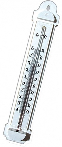 Термометр наружный ТБН-3-М2 исп.1