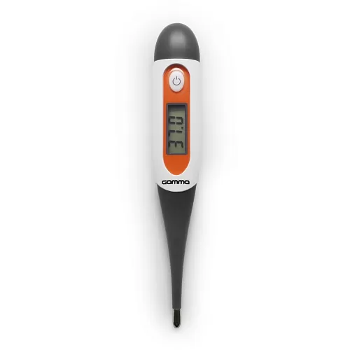 Электронный термометр Gamma Thermo Soft