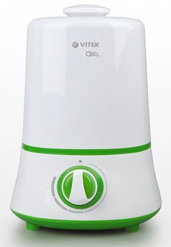 Увлажнитель воздуха Vitek VT-2351