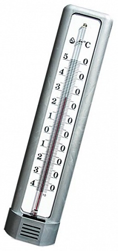 Термометр наружный ТБН-3-М2 исп.4