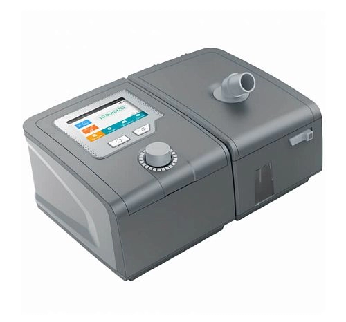 Неинвазивная система вентиляции CPAP C-20C