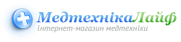 Медтехника Лайф