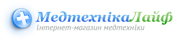 Медтехніка Лайф