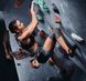 Спортивный наколенник Sport OS6211 Orliman (размер S/1) 62110001 фото 1