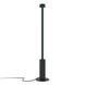 Бактерицидный облучатель BactoSfera 360&deg; U95 +100% RC-TIMER Black 2415694489 фото 9