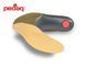 Ортопедические каркасные стельки-супинаторы MAGIC STEP PLUS арт. 197 Pedag, размер 36 1970001 фото 3