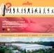 Ортопедические каркасные стельки-супинаторы MAGIC STEP PLUS арт. 197 Pedag, размер 36 1970001 фото 8