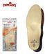 Ортопедические каркасные стельки-супинаторы MAGIC STEP PLUS арт. 197 Pedag, размер 36 1970001 фото 1