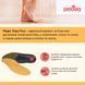 Ортопедические каркасные стельки-супинаторы MAGIC STEP PLUS арт. 197 Pedag, размер 36 1970001 фото 9