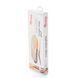 Ортопедические каркасные стельки-супинаторы MAGIC STEP PLUS арт. 197 Pedag, размер 36 1970001 фото 10