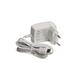 Автоматичний тонометр B.Well PRO-22 з манжетою M-L 22-42 см PRO-22/M-L фото 15