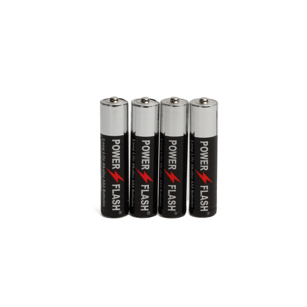 Автоматичний тонометр B.Well PRO-25 з адаптером і манжетою M-L 22-42 см PRO-22/Adapter фото
