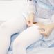 Панчохи антиемболічні ORTOMEDICA  (13-18 мм.рт.ст) розмір XS/1 70099001 фото 2