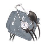 Тонометр механический B.Well MED-63 (встроенный стетоскоп) 47163 фото