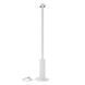 Бактерицидный облучатель BactoSfera 360&deg; U95 +100% White 2415694480 фото 10