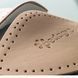 Ортопедическая вставка продольного свода стопы STEP Pedag Арт. 166 размер S 1660001 фото 6