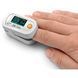 Пульсоксиметр на палец Little Doctor MD300C23 с цветным OLED-дисплеем 25323 фото 2