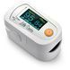 Пульсоксиметр на палец Little Doctor MD300C23 с цветным OLED-дисплеем 25323 фото 1