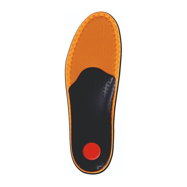 Ортопедические каркасные стельки-супинаторы SNEAKER MAGIC STEP арт. 180 Pedag, размер 37 1800002 фото