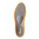 Ортопедические каркасные стельки-супинаторы SNEAKER MAGIC STEP арт. 180 Pedag, размер 37 1800002 фото 5