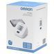 Автоматичний тонометр з манжетою на плече OMRON M1 Basic манжета 22-32 см (HEM-7090-E) 72121 фото 5