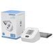 Автоматичний тонометр з манжетою на плече OMRON M1 Basic манжета 22-32 см (HEM-7090-E) 72121 фото 4
