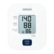 Автоматичний тонометр з манжетою на плече OMRON M1 Basic манжета 22-32 см (HEM-7090-E) 72121 фото 2