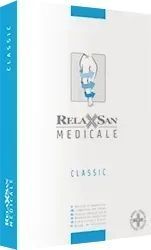 Компрессионный рукав Relaxsan Medicale Classic M2430BH, 2 класс, 23-32 мм рт. ст. &mdash; размер 2-M, бежевый M2430BH фото