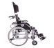 Многофункциональная коляска RECLINER MODERN OSD-MOD-REC-50 492310003 фото 2