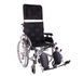 Многофункциональная коляска RECLINER MODERN OSD-MOD-REC-50 492310003 фото 1