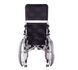 Многофункциональная коляска RECLINER MODERN OSD-MOD-REC-50 492310003 фото 3