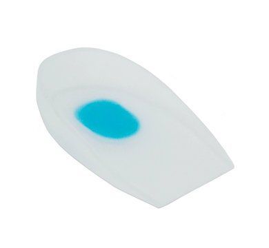 Підп'ятник чашоподібний SH 211 (Foot Care, Україна) розмір L 211550002 фото