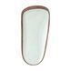 Дитяча ортопедична каркасна напівустілка-супінатор для всіх типів взуття BAMBINI Pedag Арт. 192 розмір 22/23 192 фото 2