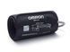 Тонометр автоматичний OMRON M7 Intelli IT (HEM-7361T-EBK) на плече 67322 фото 5