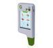 Екотестер GreenTest ECO 6 (Дозиметр, Нітрат-Тестер та Вимірювач жорсткості води) 68006 фото 1