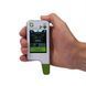 Екотестер GreenTest ECO 6 (Дозиметр, Нітрат-Тестер та Вимірювач жорсткості води) 68006 фото 4