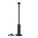 Бактерицидный облучатель BactoSfera 360&deg; U60 +100% Black 2415694482 фото 10