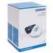 Автоматичний тонометр на плече OMRON M1 Basic (HEM-7121J-LAF) OMRON-HEM-7121J-LAF фото 6