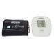 Автоматичний тонометр на плече OMRON M1 Basic (HEM-7121J-LAF) OMRON-HEM-7121J-LAF фото 4