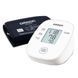 Автоматичний тонометр на плече OMRON M1 Basic (HEM-7121J-LAF) OMRON-HEM-7121J-LAF фото 2