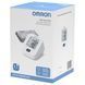 Автоматичний тонометр OMRON M2 Essential з адаптером (HEM-7188-E) OMRON-M2-ESSENTIAL-ADAPTER фото 8
